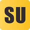 SU创意